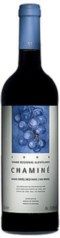 nome do vinho>