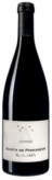nome do vinho