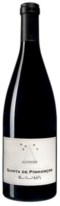nome do vinho>