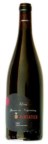 nome do vinho
