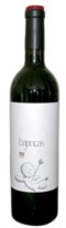 nome do vinho>