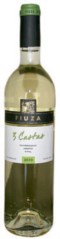 nome do vinho>