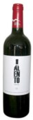 nome do vinho