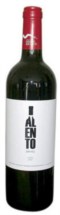 nome do vinho>