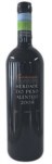 nome do vinho