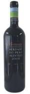 nome do vinho>