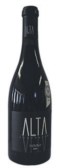 nome do vinho>