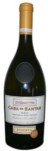 nome do vinho