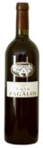 nome do vinho
