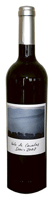 nome do vinho>