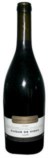 nome do vinho