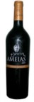 nome do vinho