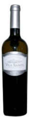 nome do vinho>