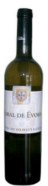 nome do vinho