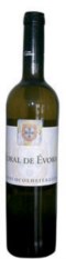 nome do vinho>