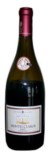 nome do vinho