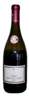 nome do vinho>