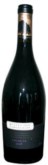 nome do vinho