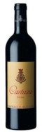 nome do vinho>