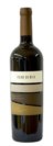 nome do vinho