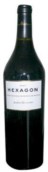 nome do vinho