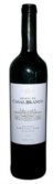 nome do vinho