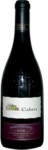 nome do vinho
