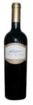 nome do vinho