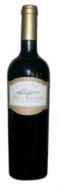 nome do vinho>