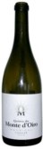 nome do vinho