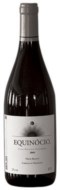 nome do vinho>