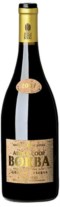 nome do vinho>