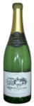 nome do vinho