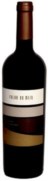 nome do vinho