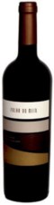 nome do vinho>