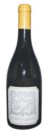 nome do vinho
