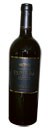 nome do vinho