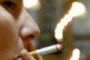 Governo agrava imposto sobre tabaco