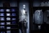 Entre Janeiro e Junho, apenas 53% dos consumidores compraram roupa