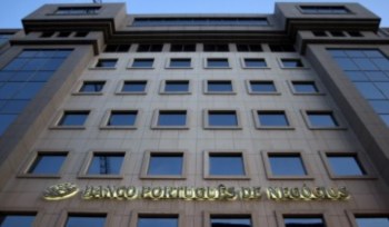 <p>Nacionalização do BPN teve um impacto de 1,3 por cento do PIB</p>