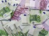 Juros da dívida aliviam após acordo europeu