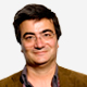 Luís manuel Blanco
