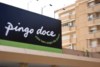 Dona do Pingo Doce dá novo passo na expansão internacional