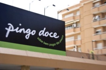 <p>Dona do Pingo Doce dá novo passo na expansão internacional</p>