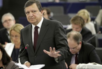<p>Durão Barroso</p>