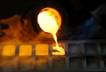 <p>Governo considera os minérios um sector vital para o país</p>