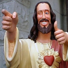 Imagem
