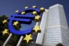 Cerca de 54% dos europeus partilham a ideia de que o euro agravou os efeitos negativos da crise