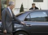 A nomeação de Mário Monti não evitou que a Itália pagasse mais para se endividar