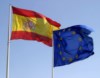 Espanha espera obter 7.500 milhões de euros em dois leilões de dívida esta semana